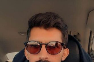 المحامي اللصاصمه : رد وزير العمل على النائب طهبوب لم يخرج عن حدود الموضوعية أو المسؤولية.