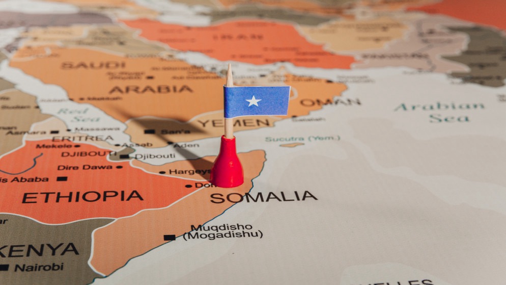 صورة حول : القوات الصومالية تقتل 29 من مسلحي حركة الشباب في شبيلي الوسطى وتدمر أسلحتهم القوات الصومالية تقتل 29 من مسلحي حركة الشباب في شبيلي الوسطى وتدمر أسلحتهم