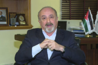 الوظائفي: تصنيف بورصة عمّان عالمياً يعكس قوة الاقتصاد الوطني