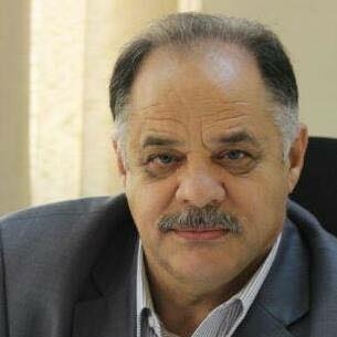 صورة حول : نتنياهو .. على حافة الهاوية نتنياهو .. على حافة الهاوية