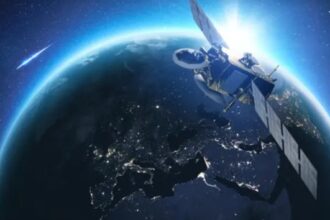 دراسة تكشف أن الفصول ليست متزامنة عالميًا… وخريطة جديدة للزمن الموسمي على الأرض