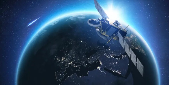 دراسة تكشف أن الفصول ليست متزامنة عالميًا… وخريطة جديدة للزمن الموسمي على الأرض