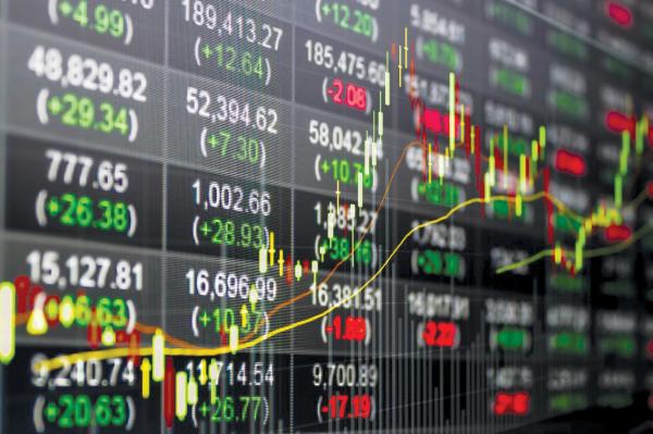 مؤشر FTSE 100 البريطاني يصل إلى 10 آلاف نقطة بأسرع وتيرة صعود في تاريخه