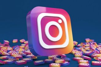 آدم موسيري: التمييز بين محتوى البشر والذكاء الاصطناعي سيكون التحدي الأكبر لإنستغرام