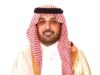 القنصل السعودي في دبي يعلن مغادرته منصبه بعد أكثر من أربع سنوات