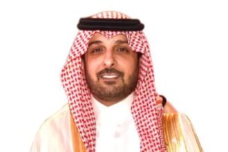 القنصل السعودي في دبي يعلن مغادرته منصبه بعد أكثر من أربع سنوات