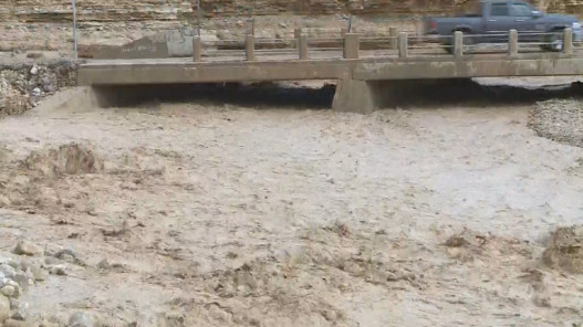 صورة حول : مشروعات الحصاد المائي في الطفيلة تستوعب 1.5 مليون متر مكعب من مياه الأمطار مشروعات الحصاد المائي في الطفيلة تستوعب 1.5 مليون متر مكعب من مياه الأمطار