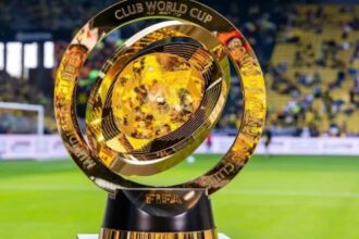 المغرب يقترب من استضافة كأس العالم للأندية 2029