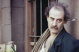 نقابة الفنانين السورية تنفي شائعة وفاة بسام كوسا: الفنان بخير وصحة جيدة