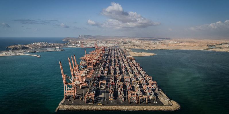 صورة حول : عُمان تتجاوز تحديات 2025 وتؤسس لمسيرة نمو مستدام عبر الخطة الخمسية الحادية عشرة عُمان تتجاوز تحديات 2025 وتؤسس لمسيرة نمو مستدام عبر الخطة الخمسية الحادية عشرة