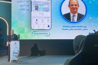 سميرات يكشف عن تحديثات تطبيق سند.. فيديو