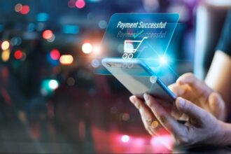 تطبيق سند يُحدث ثورة رقمية في الخدمات الحكومية: أكثر من 2000 معاملة إلكترونية خلال خمسة أيام