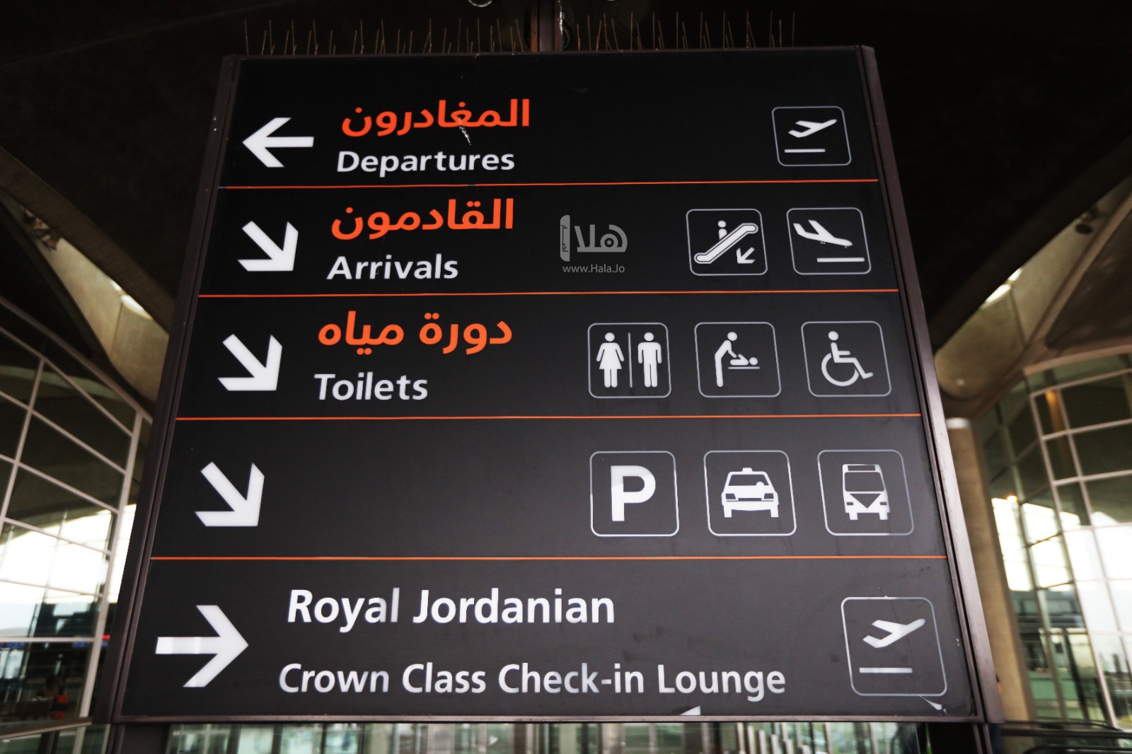 صورة حول : ارتفاع ملحوظ في مؤشرات النقل الجوي والبحري والبري في المملكة ارتفاع ملحوظ في مؤشرات النقل الجوي والبحري والبري في المملكة