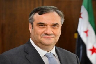 مصرف سوريا المركزي يعتمد المعايير العالمية لضمان جودة وسلامة الأوراق النقدية