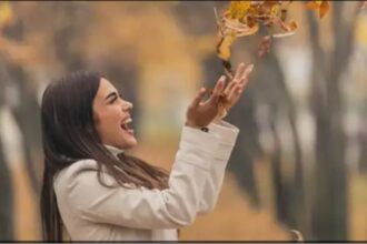 علم النفس الإيجابي: كيف تعزز السعادة وسط الأزمات والضغوط اليومية