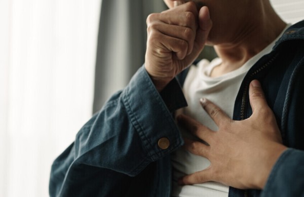 صورة حول : مرض العطلة: لماذا نشعر بالتعب والمرض بعد فترات الراحة؟ مرض العطلة: لماذا نشعر بالتعب والمرض بعد فترات الراحة؟