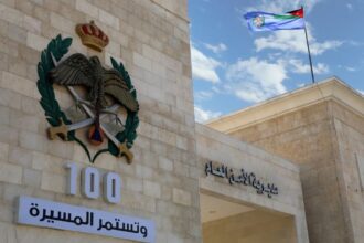 الأمن ينفي وفاة طفلة باربد جراء عقر كلب