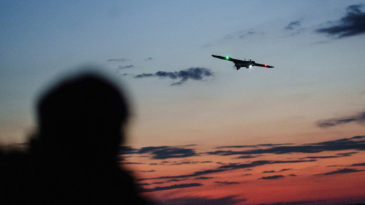 صورة حول : ترامب يشكك في صحة الضربة الأوكرانية المزعومة على مقر بوتين ترامب يشكك في صحة الضربة الأوكرانية المزعومة على مقر بوتين