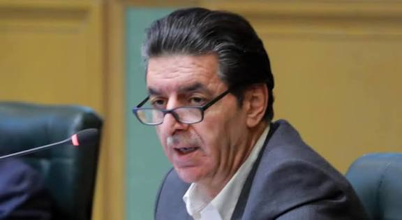 صورة حول : الخلايلة: بيع أراضٍ من الخزينة بـ30 ألف دينار للدونم ثم عرضها بـ3 ملايين إخلال صريح بالشروط الخلايلة: بيع أراضٍ من الخزينة بـ30 ألف دينار للدونم ثم عرضها بـ3 ملايين إخلال صريح بالشروط