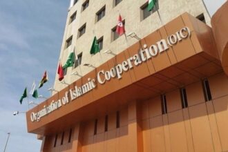 التعاون الإسلامي تناقش أزمة الصومال بعد اعتراف إسرائيل