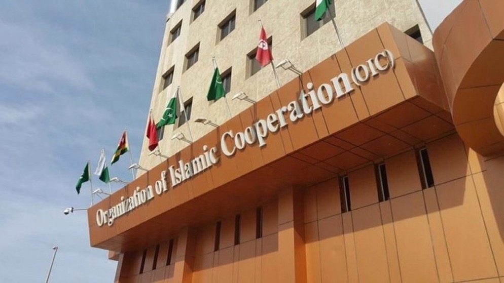 صورة حول : التعاون الإسلامي تناقش أزمة الصومال بعد اعتراف إسرائيل التعاون الإسلامي تناقش أزمة الصومال بعد اعتراف إسرائيل