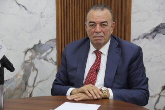 من مقديشو إلى غزة وبغداد… حين تسقط أسطورة القوة أمام إرادة الشعوب