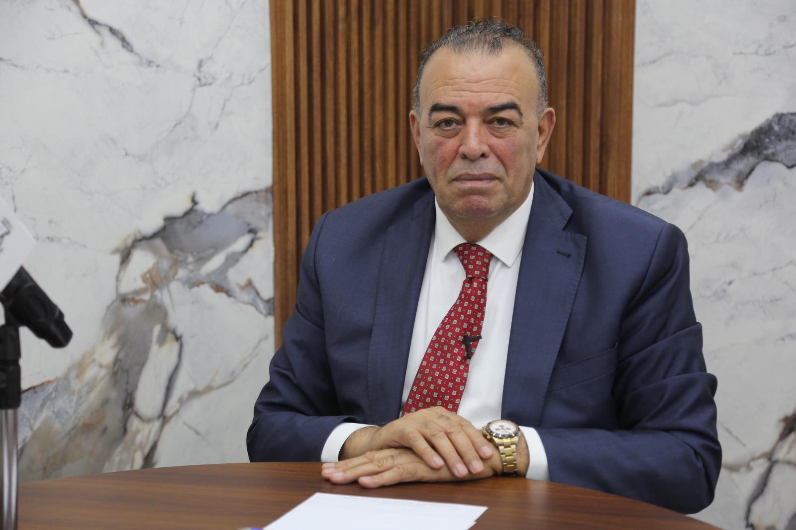 صورة حول : من مقديشو إلى غزة وبغداد… حين تسقط أسطورة القوة أمام إرادة الشعوب من مقديشو إلى غزة وبغداد… حين تسقط أسطورة القوة أمام إرادة الشعوب