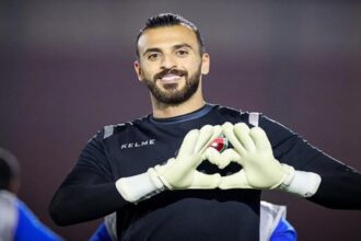 الحسين إربد يعلن دعمه الكامل ليزيد أبو ليلى ويرفض حملة الإساءة بحقه