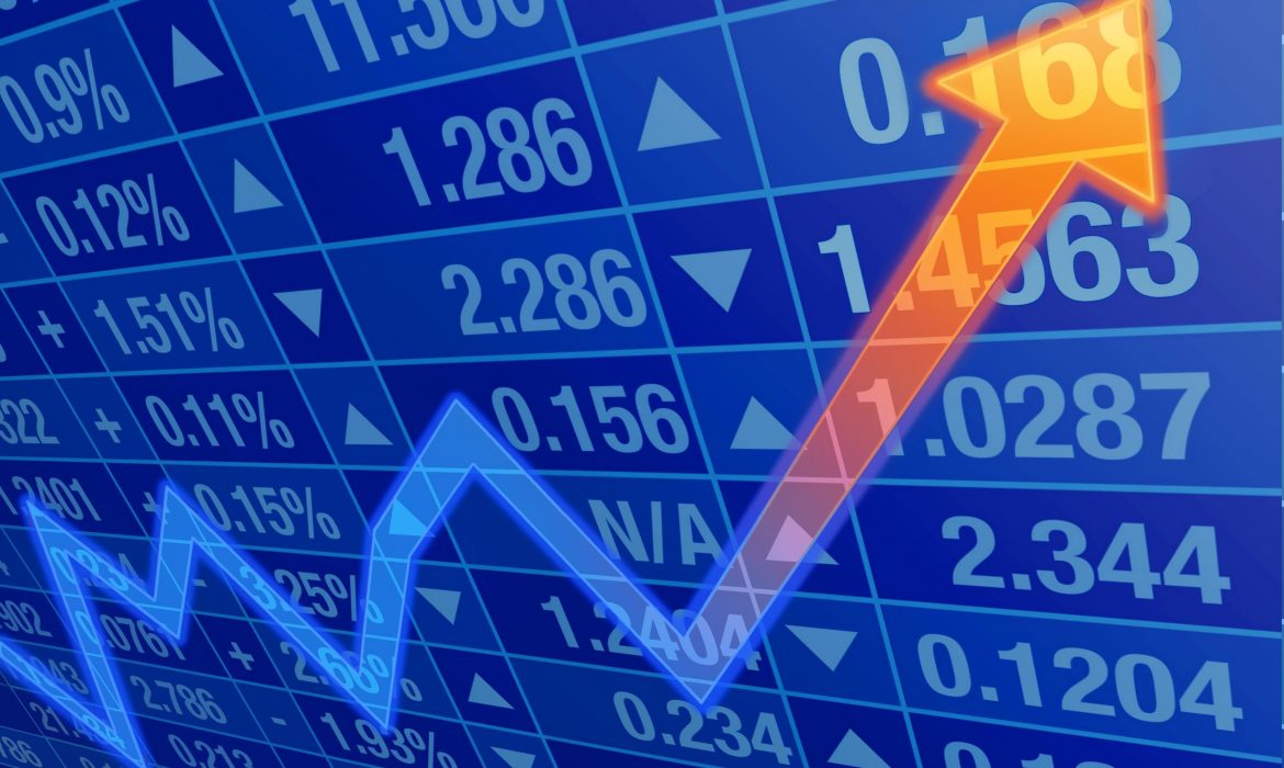 صورة حول : الأسواق الأوروبية تفتح العام الجديد على مكاسب وفوتسي 100 يلامس 10 آلاف نقطة الأسواق الأوروبية تفتح العام الجديد على مكاسب وفوتسي 100 يلامس 10 آلاف نقطة