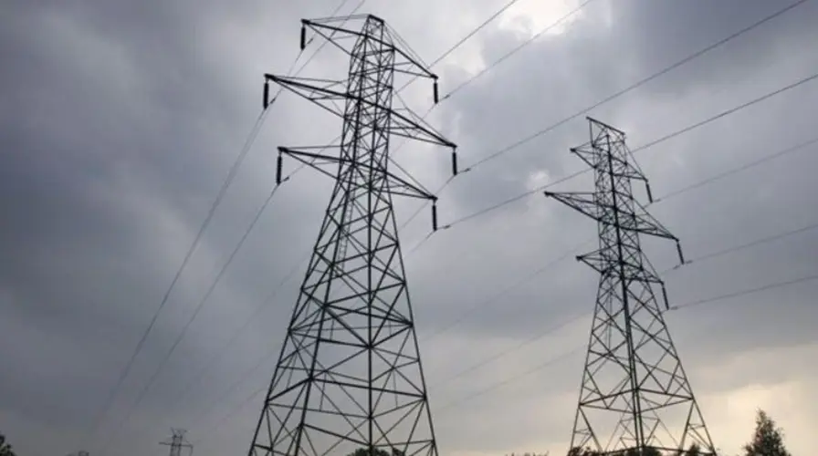 صورة حول : أقصى حمل كهربائي اليوم الجمعة يسجل 3690 ميجا واط في الأردن أقصى حمل كهربائي اليوم الجمعة يسجل 3690 ميجا واط في الأردن