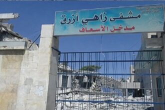 تصعيد متبادل في حلب: قصف متبادل بين «قسد» والجيش السوري وسقوط جرحى مدنيين