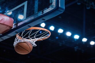 الفيصلي يحقق فوزًا قويًا على شباب بشرى بفارق 18 نقطة في دوري CFI الممتاز