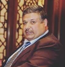 كيف يستفيد البحر الميت من كميات المياه التي تدفقت إليه؟