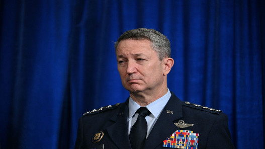 واشنطن تكشف تفاصيل عملية اعتقال مادورو: 150 طائرة ومروحيات تحت إطلاق النار