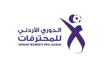 الاتحاد يواصل الصدارة بفوز ساحق على نشامى المستقبل في دوري المحترفات