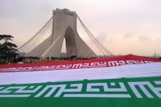 بأكثر من 2.5 مليون شخص.. اسم «علي» يتصدر قائمة الأسماء الأكثر انتشارًا في إيران