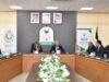 جائزة الحسن للشباب وجامعة اليرموك توقّعان مذكرة تفاهم لتمكين الشباب وتعزيز مهاراتهم
