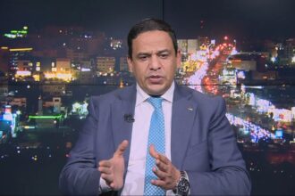 أبو هنية: نحقق بأسباب ارتفاع فواتير الكهرباء