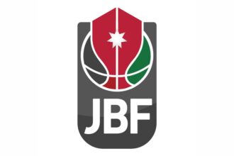 اتحاد السلة يعلن جدول دوري الناشئين تحت 16 سنة