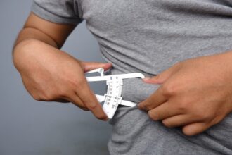 بعد إيقاف أدوية التخسيس… الوزن يعود والمكاسب الصحية تتلاشى خلال عامين