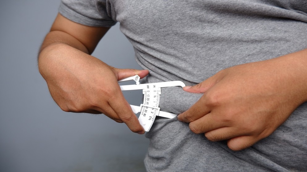 صورة حول : بعد إيقاف أدوية التخسيس… الوزن يعود والمكاسب الصحية تتلاشى خلال عامين بعد إيقاف أدوية التخسيس… الوزن يعود والمكاسب الصحية تتلاشى خلال عامين