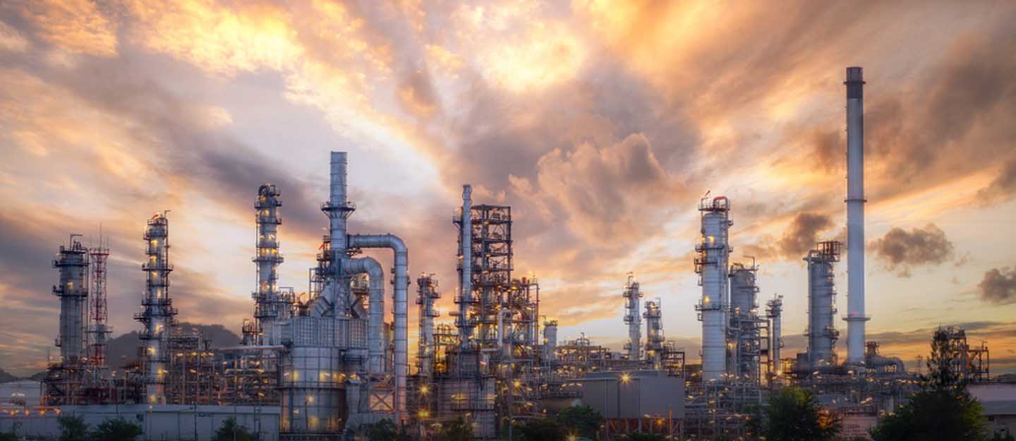 المكسيك تؤكد استمرار تزويد كوبا بالنفط بعد اعتقال مادورو