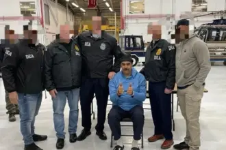 روبيو: لسنا في حرب مع فنزويلا وسنقيّم قيادتها الجديدة وفق أفعالها