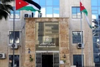العمل تطلق «نظام معلومات سوق العمل» مرجعاً وطنياً لدعم القرار وتوجيه التشغيل