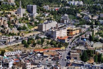 718 فرصة عمل وفرتها مديرية عمل عجلون خلال عام 2025