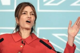 حزب الإصلاح يرشّح ليلى كانينغهام لانتخابات عمدة لندن في خطوة تثير الجدل