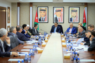 لجنة الاقتصاد والاستثمار النيابية تقرّ تعديلات قانون المنافسة