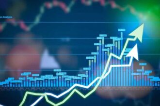 ارتفاع قياسي لأسواق الأسهم الآسيوية مع صعود أسهم التكنولوجيا وأشباه الموصلات