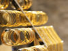 ارتفاع أسعار الذهب محليًا.. غرام عيار 21 يصل إلى 90.3 دينار