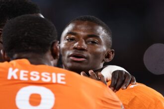 بونو حارس الأحلام: المغرب يراهن على أسد العرين للتتويج بكأس إفريقيا